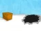 Игра Must Escape the Ice Cave онлајн