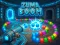 Игра Zuma Boom онлајн
