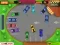 Игра Cinema Parking онлајн