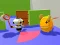 Игра Dragon Escape онлајн
