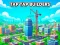 Игра Tap Tap Builders онлајн