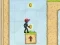 Игра Level Editor 2 онлајн