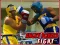 Игра Angry Boxers Fight онлајн