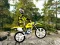 Игра Trial Bike 2 онлајн