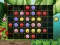 Игра Match The Candies онлајн