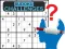 Игра Sudoku Challenges онлајн