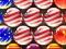 Игра Christmas Shooter онлајн
