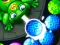 Игра Zumba Quest онлајн