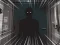 Игра Horror House Escape онлајн