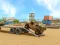 Игра Us Army Car Games Truck Driving онлајн