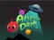 Игра Alien Drops онлајн