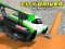Игра City Driver: Destroy Car онлајн