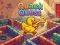 Игра Quack Quest онлајн