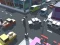 Игра Traffic Turn онлајн