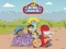 Игра Dino Ranch онлајн