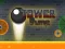 Игра Tower Jump онлајн
