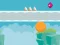 Игра Sticky Ball онлајн
