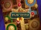 Игра Parcheesi онлајн