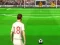 Игра Euro Free Kick 2012 онлајн