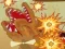 Игра Sand Worm онлајн