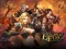 Игра Eternal Fury онлајн