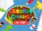 Игра Creative Coloring онлајн
