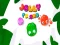 Игра Candy Blast онлајн