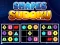 Игра Shapes Sudoku онлајн