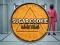 Игра Sugar Cookie Battle онлајн