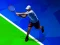 Игра Tennis Open 2020 онлајн