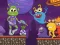 Игра ET Game онлајн