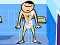 Игра Stadium Sneakout онлајн