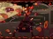Игра Tiny Explorer онлајн