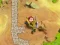 Игра My kingdom for the princess онлајн