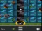 Игра Hazard Heights онлајн