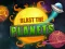 Игра Blast The Planets онлајн