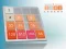 Игра 2048 Legend онлајн