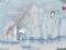 Игра Save the Penguin онлајн