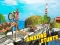 Игра Crazy Imposible Tricky Bmm Bike Racing Stunt онлајн