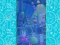 Игра Microbes Explosion онлајн