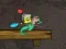 Игра Spongebob and Dragons онлајн