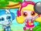 Игра Bomb It Mission онлајн