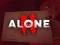 Игра Alone II онлајн