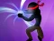Игра Stickman Shadow Hero онлајн
