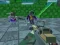 Игра Survival Shooting Xtreme Crazy Pixel Combat онлајн