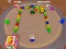 Игра Fun Toy Pals онлајн