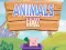 Игра Animals Box онлајн