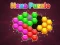 Игра Hexa Puzzle онлајн