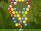 Игра Bubble Shooter Fruits Candies онлајн