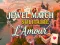 Игра Solitaire L'Amour онлајн
